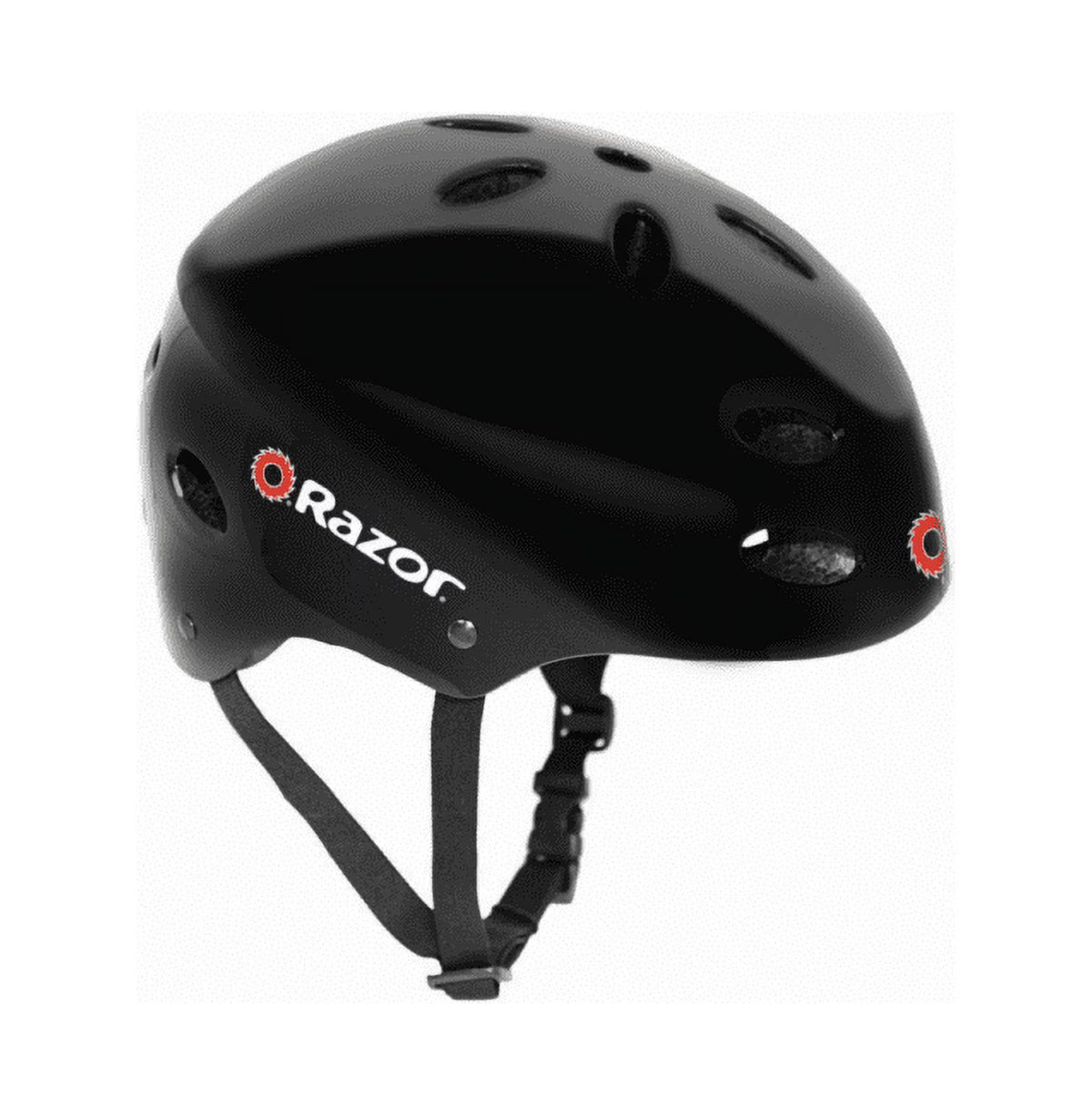Multi-sport Child Helmet N594