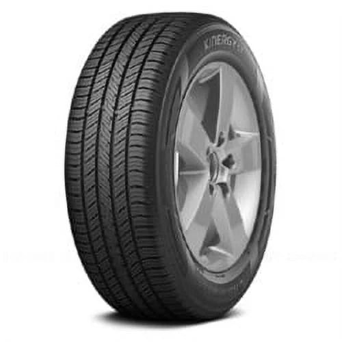 All Season 225/75R15 102T Passenger Tire L13280
