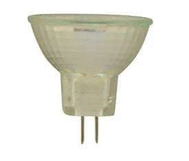 Replacement Light Bulb 2 Pieces N6886