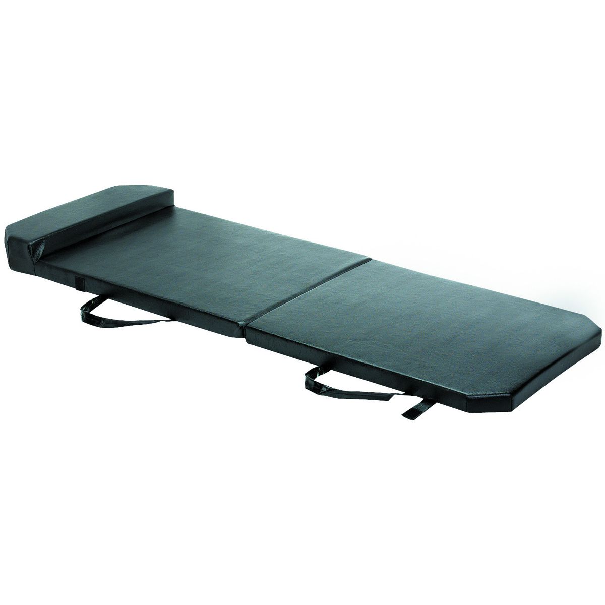 Folding Mechanics Pad P193
