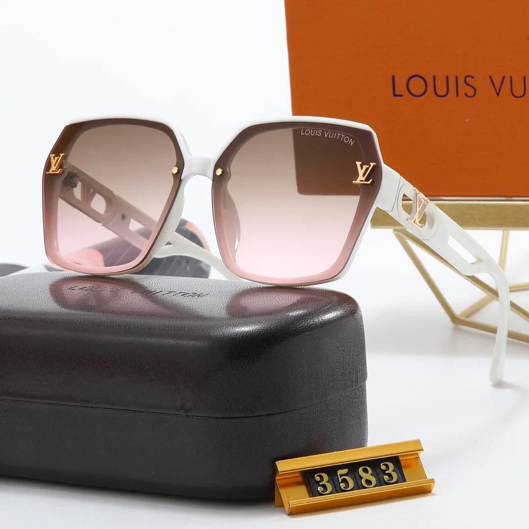 Polarized Sunglasses B119322