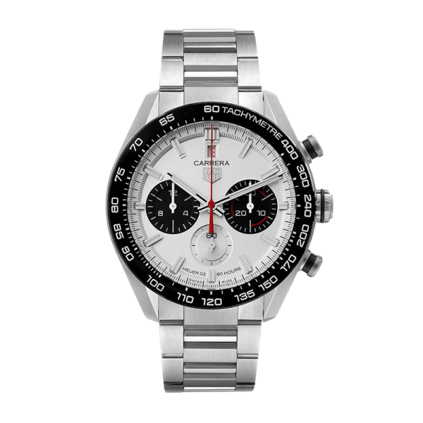 43mm Watch Y643