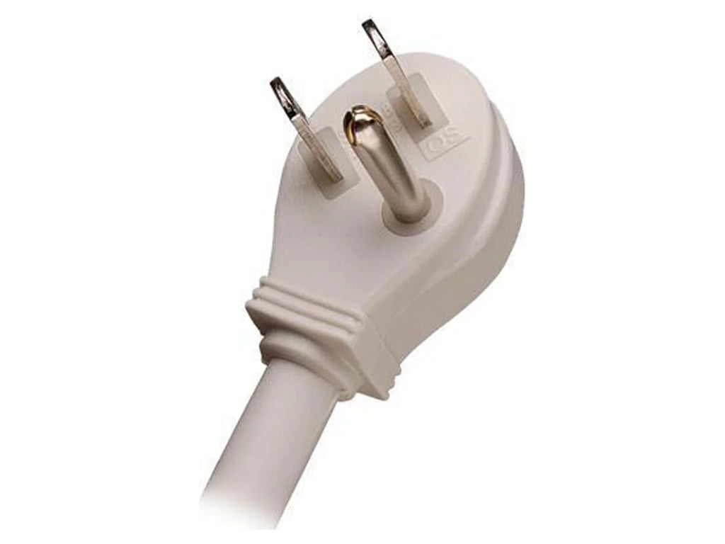 6 Outlets 3330 Joules Surge Suppressor X186