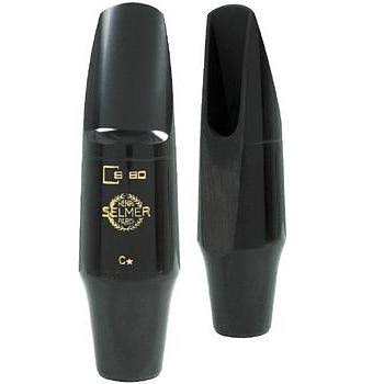 Tenor Saxophone Mouthpiece E239