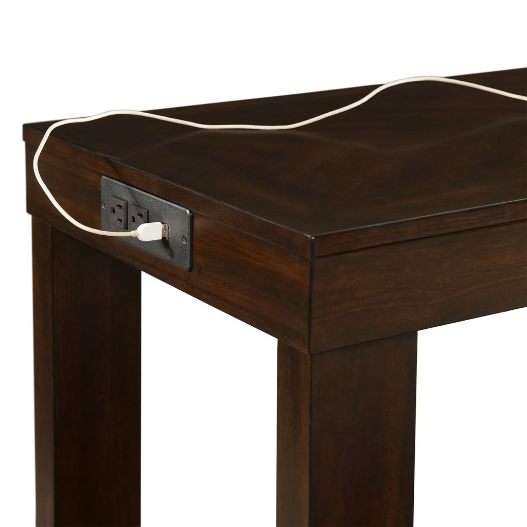 Multipurpose Bar Table Set U95147