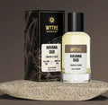 50ml O165