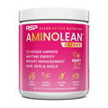 Pre Workout Powder with BCAAs and Biotin G7168