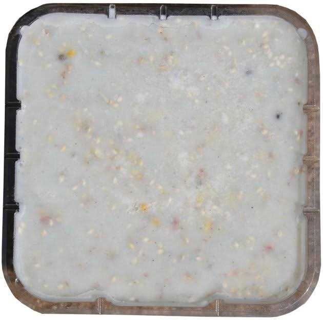 High Energy Suet D3171