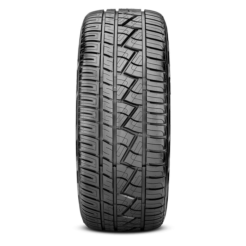 235/55ZR18 Performance Tire I882502
