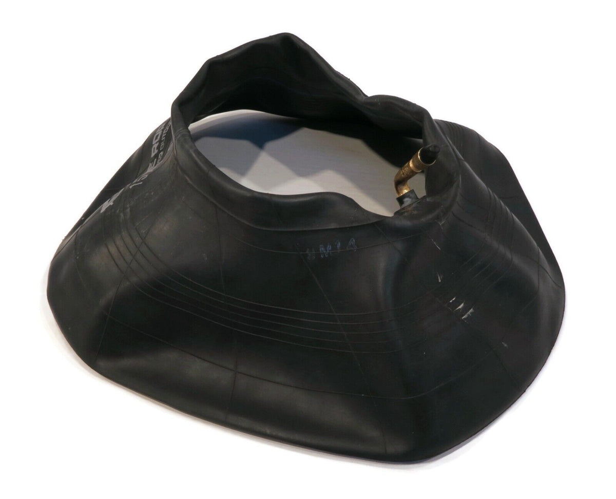 15x6.00-6 Tire Inner Tube with TR87 L-Stem X775221