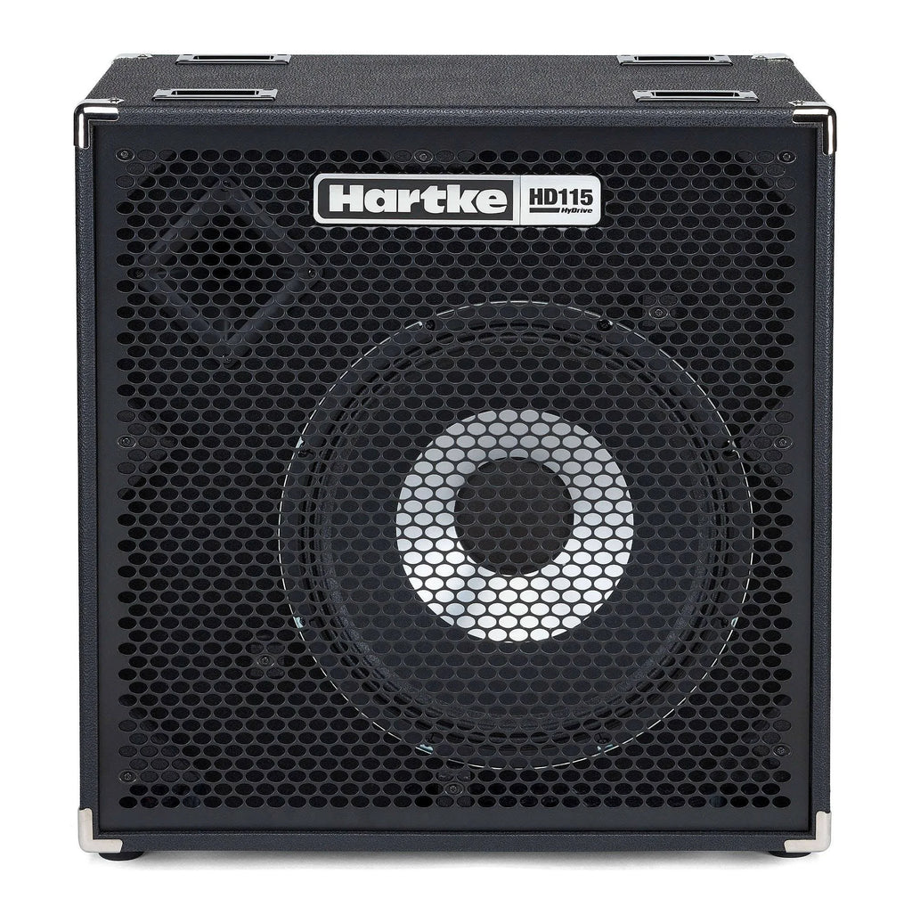 Bass Cabinet F34291
