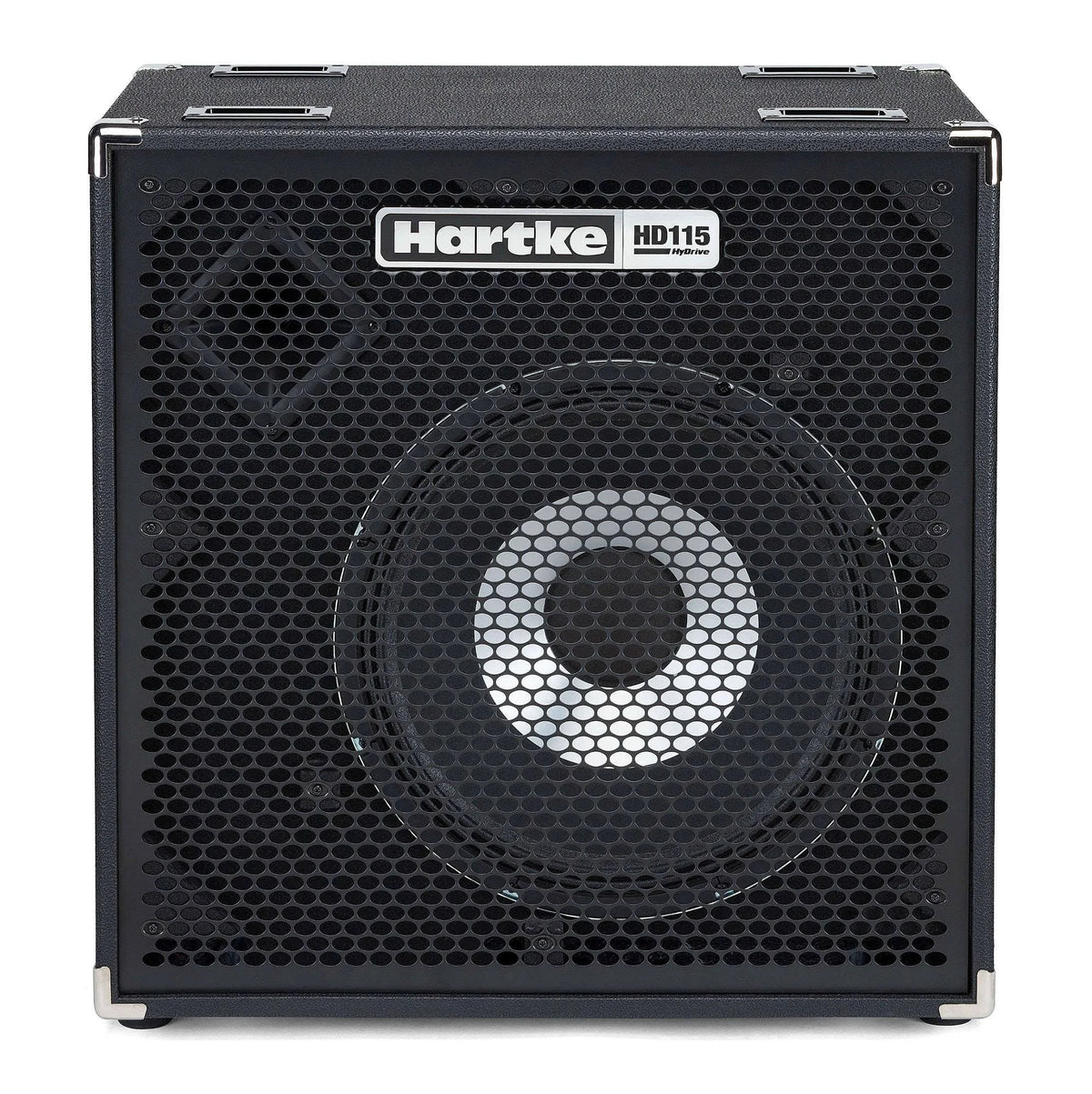 Bass Cabinet F34291
