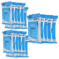 25 Packs Phone Cleaning Wipes (20 Wipe per Pack, 5.9x7.9in) N4727