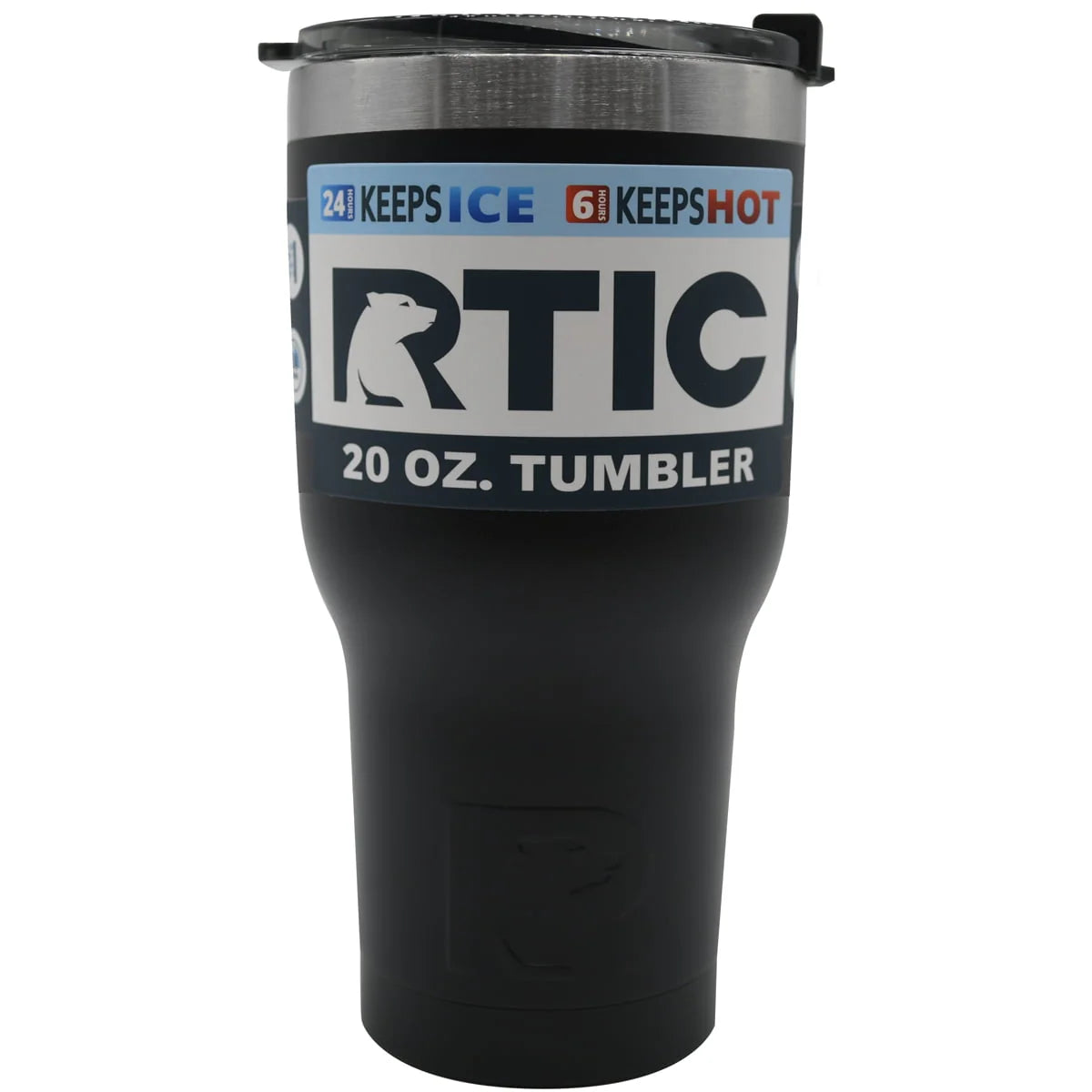 30 oz. Vacuum Insulated Stainless Steel Tumbler G618985