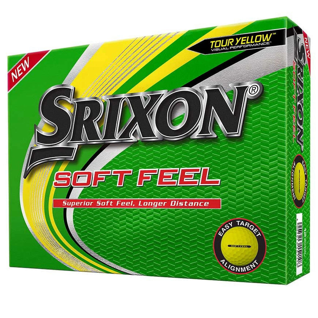 White Golf Ball Dozen G81906