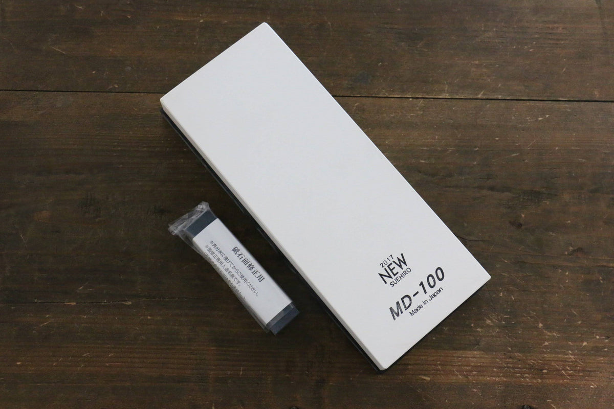 Debado MD Stone (1000) I598