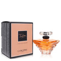 Eau De Parfum Spray 3.4 oz I8439