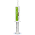 Loose Stool Remedy Gel for Cats Dogs F44869