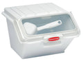 Safety Storage Ingredient X710223