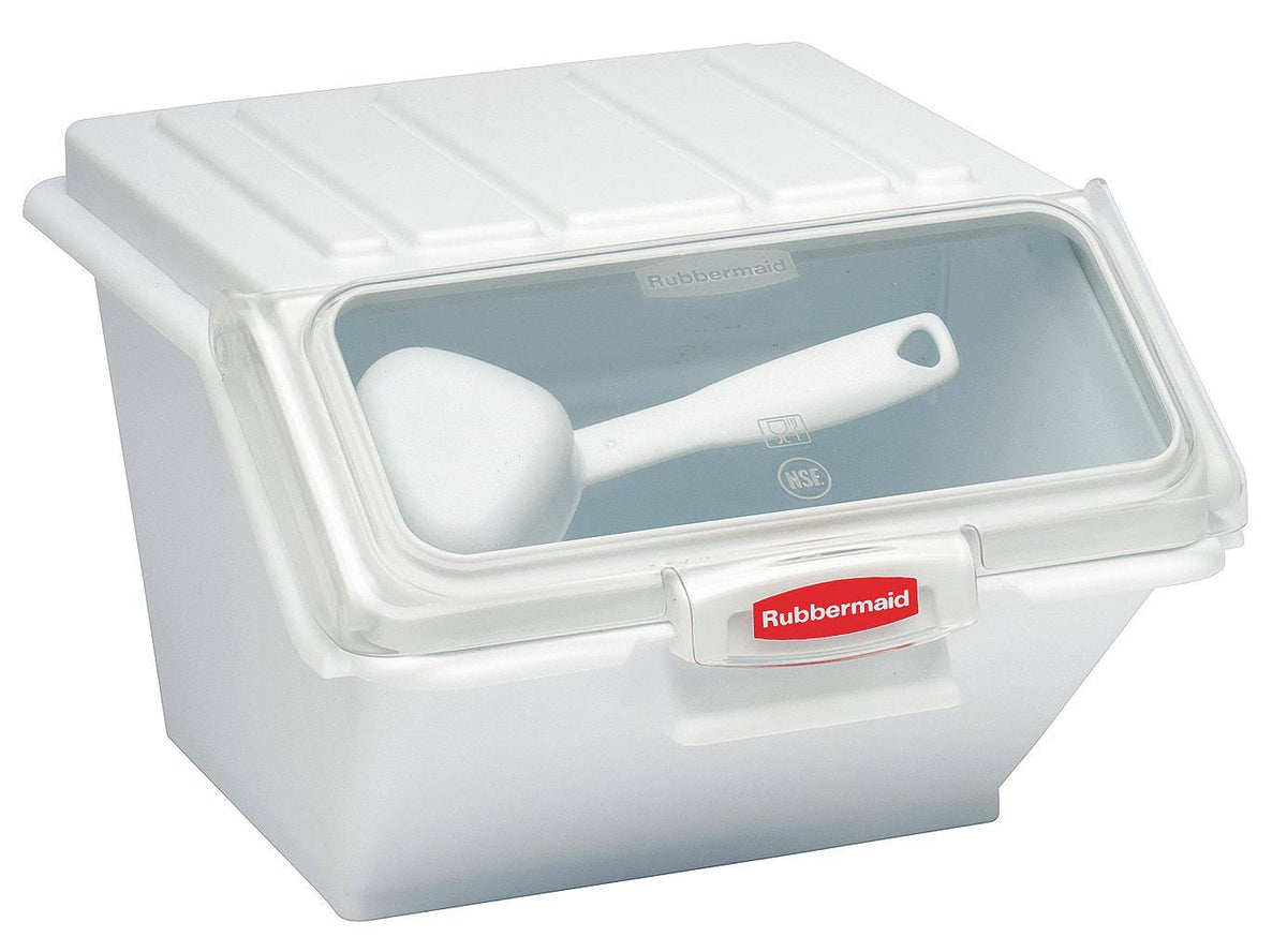 Safety Storage Ingredient X710223
