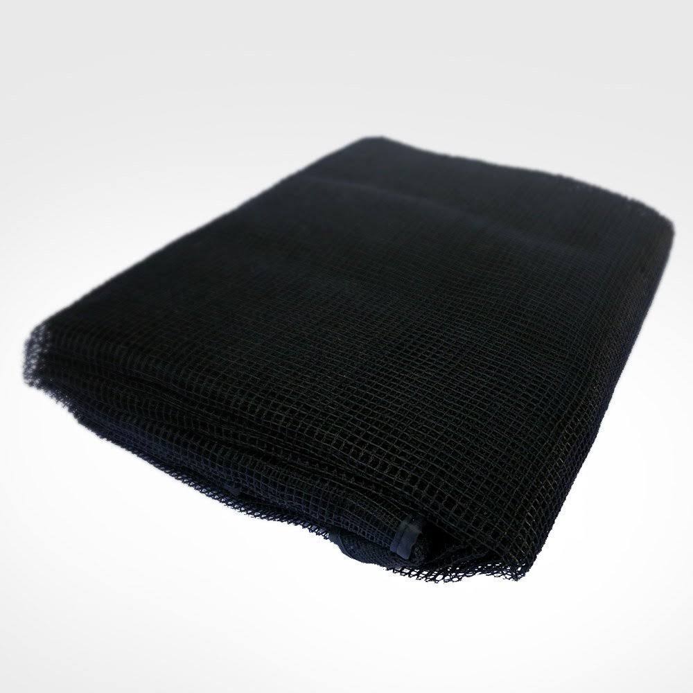 12 Foot Trampoline Safety Net I5850