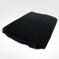 12 Foot Trampoline Safety Net I5850