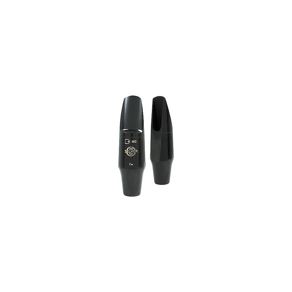 Tenor Saxophone Mouthpiece E239