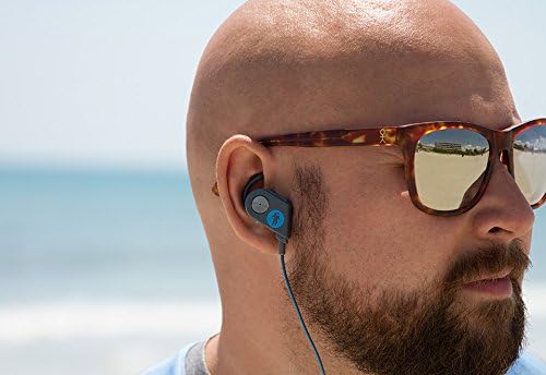Wireless Bluetooth Earbuds Pack of 2 H596