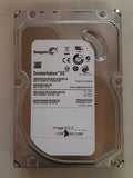 500GB HDD M287