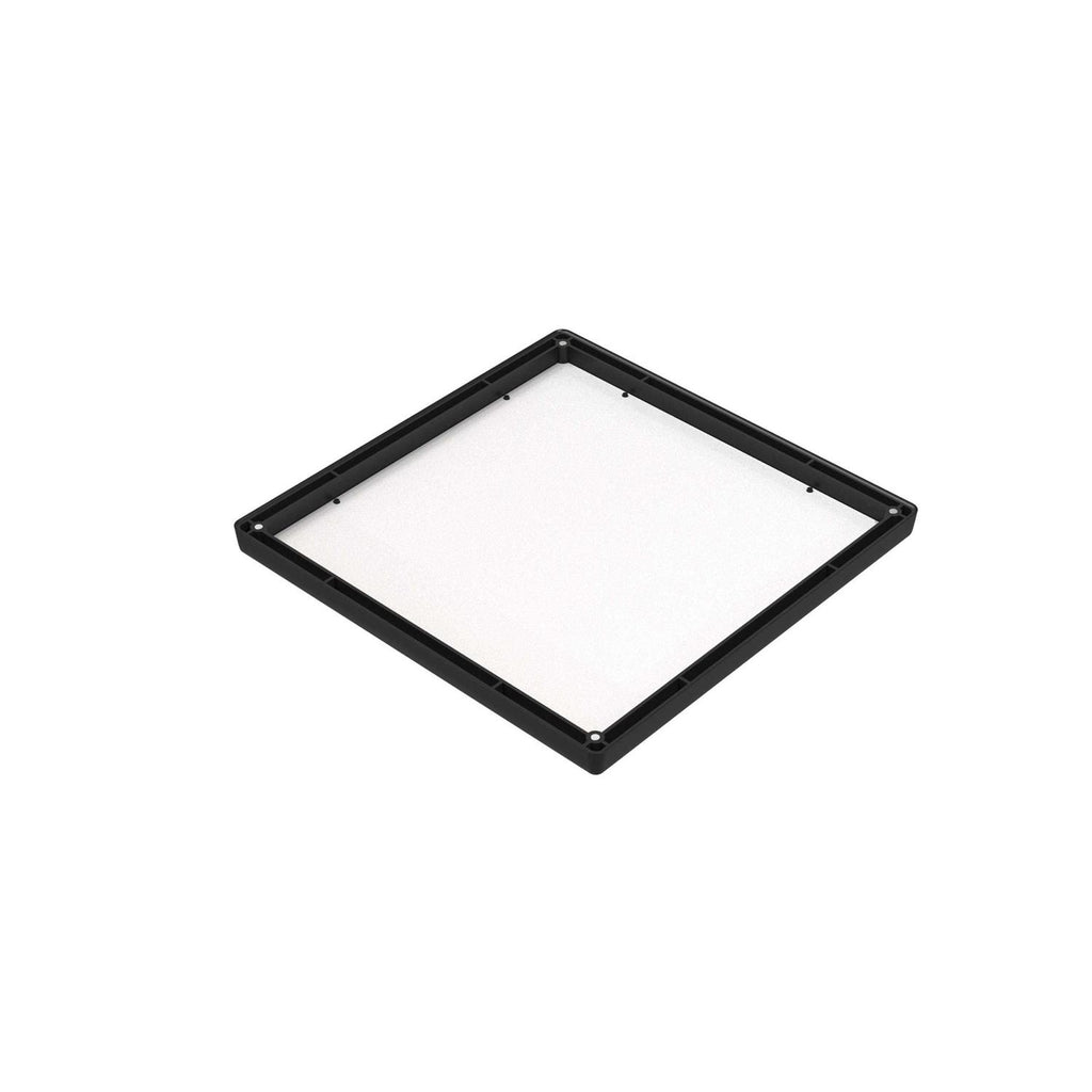 Radion G5 & G6 XR15 Diffuser J11834