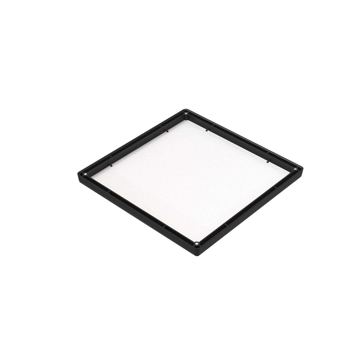 Radion G5 & G6 XR15 Diffuser J11834