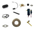 Replacement Microwave Oven H721970