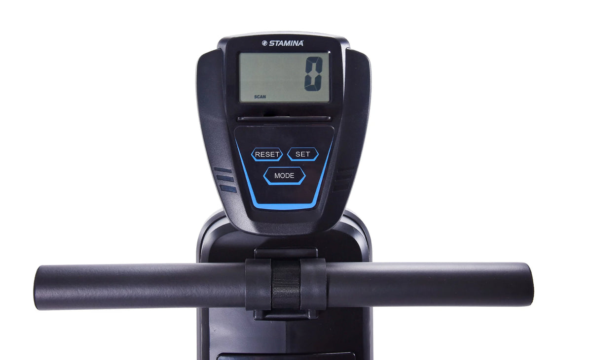 Rowing Machine H8113