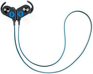 Wireless Bluetooth Earbuds Pack of 2 H596