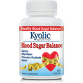 Blood Sugar Balance 100 Capsules G7989