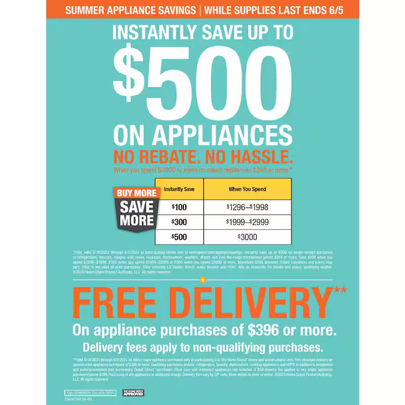 Built-In French Door Refrigerator with Platinum Interior Z767865