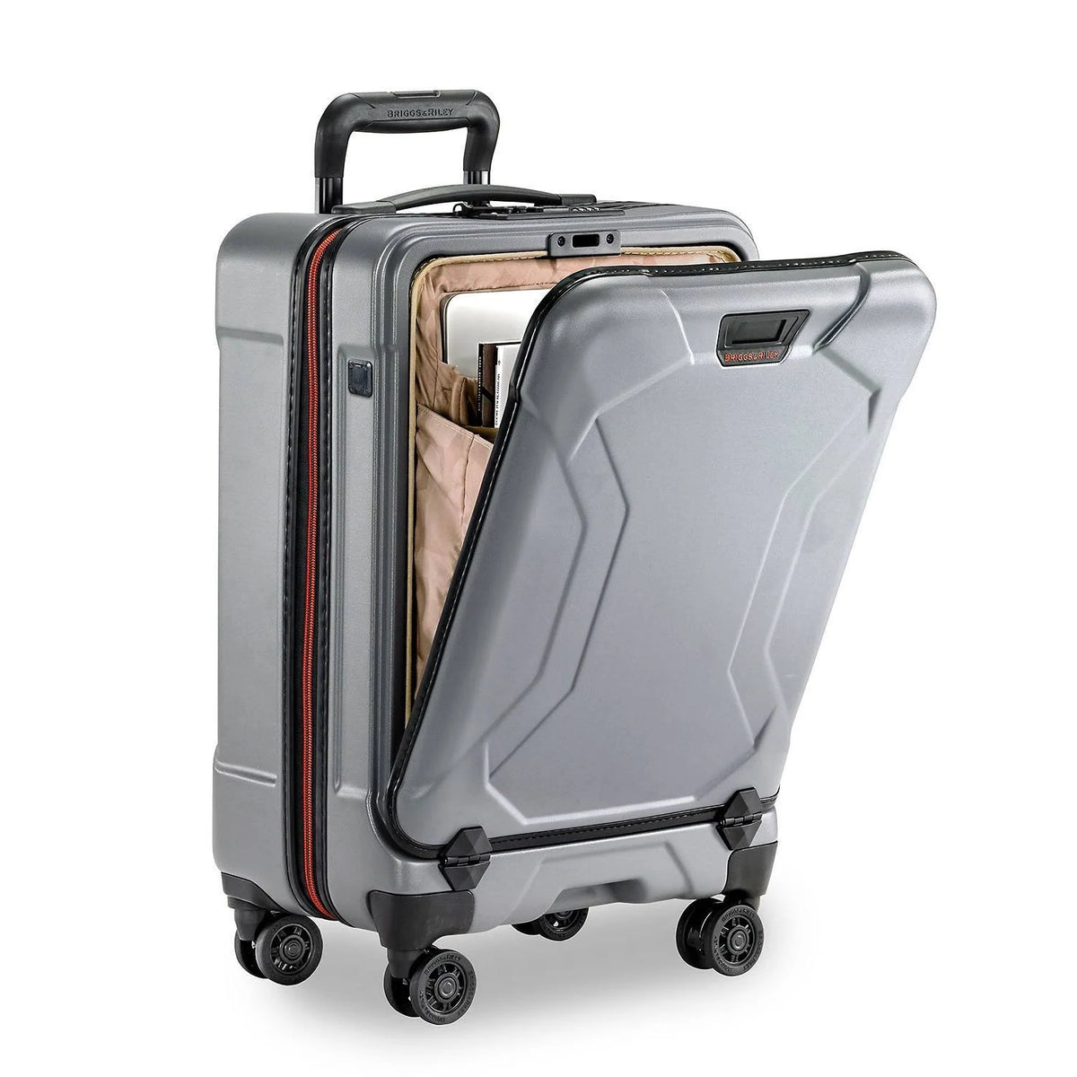 Carry on Spinner W155928