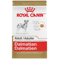 Adult Dry Dog Food Q107