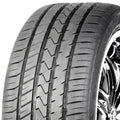 295/25R24 102 W Tire K19640