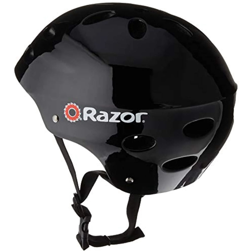 Multi-sport Child Helmet N594