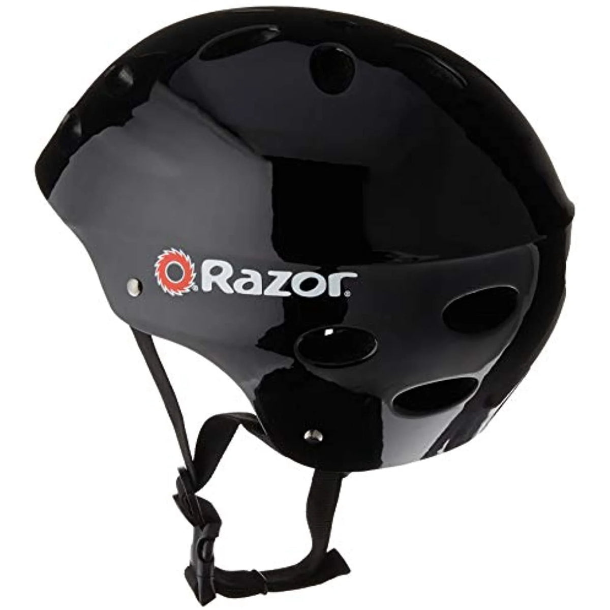 Multi-sport Child Helmet N594