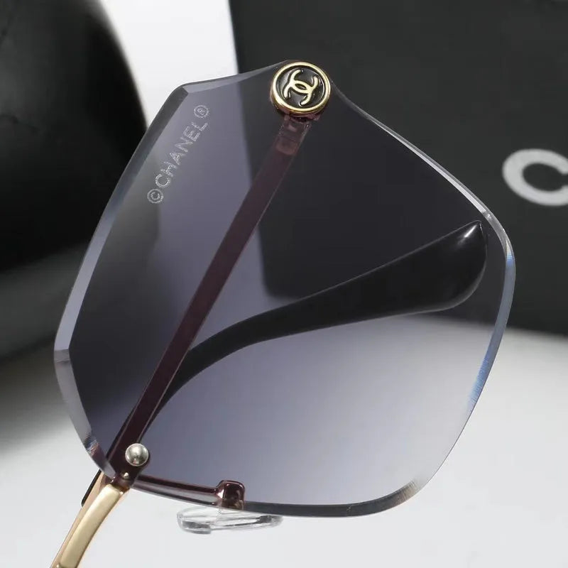 Polarized Sunglasses N49749
