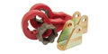 Suspension Leveling Kits B862