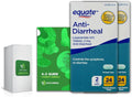 2 mg 24 Caplets Anti-Diarrheal S803