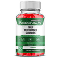 Max Gummies J121801