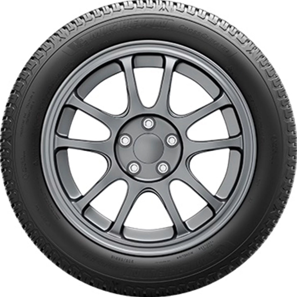 All Weather 235/45R20 100H XL SUV/Crossover Tire G341406
