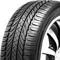 All Season Tire N8573