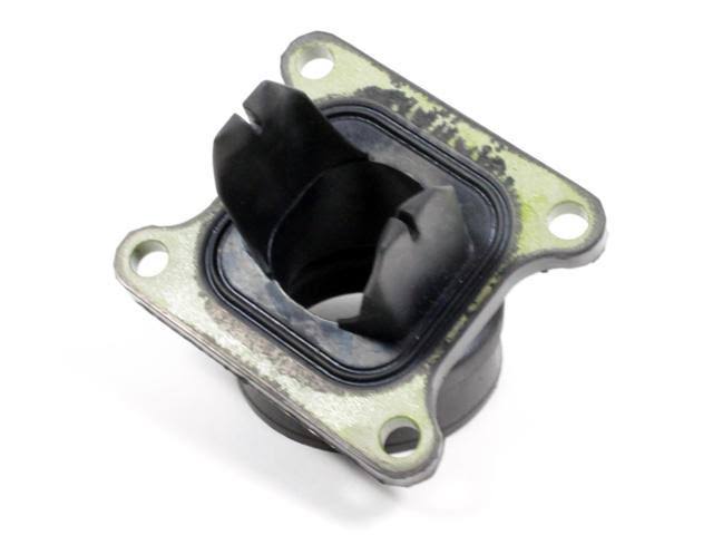 Carburetor Holder G688