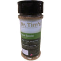 Freeze-Dried Dog & Cat Food Supplement X350815