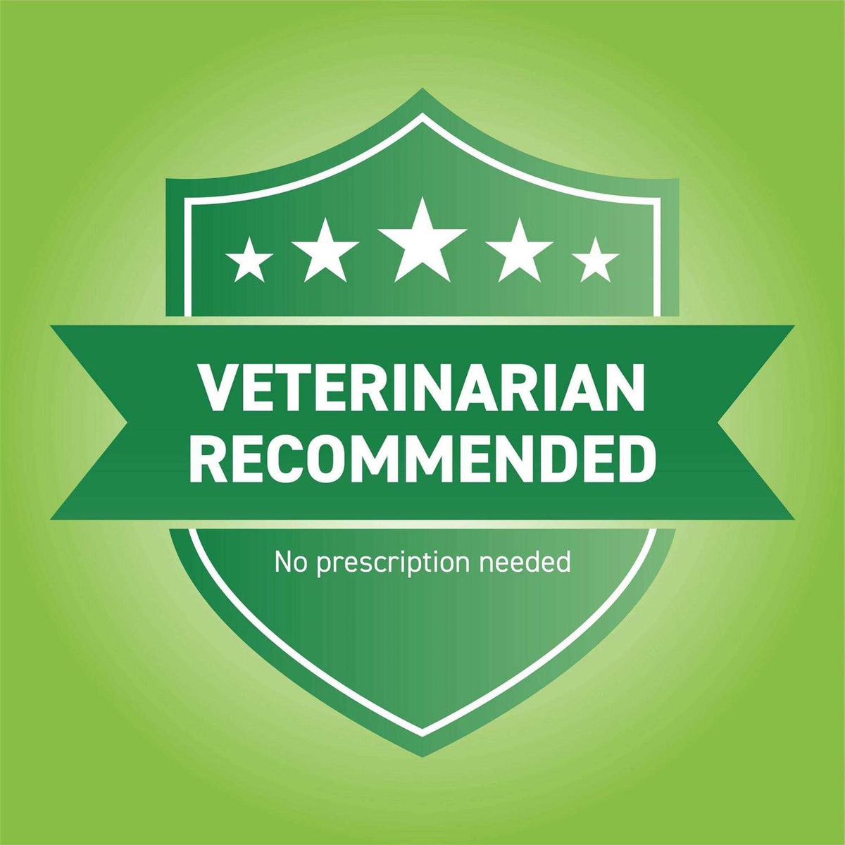 Flea Oral Treatment for Dogs X41270